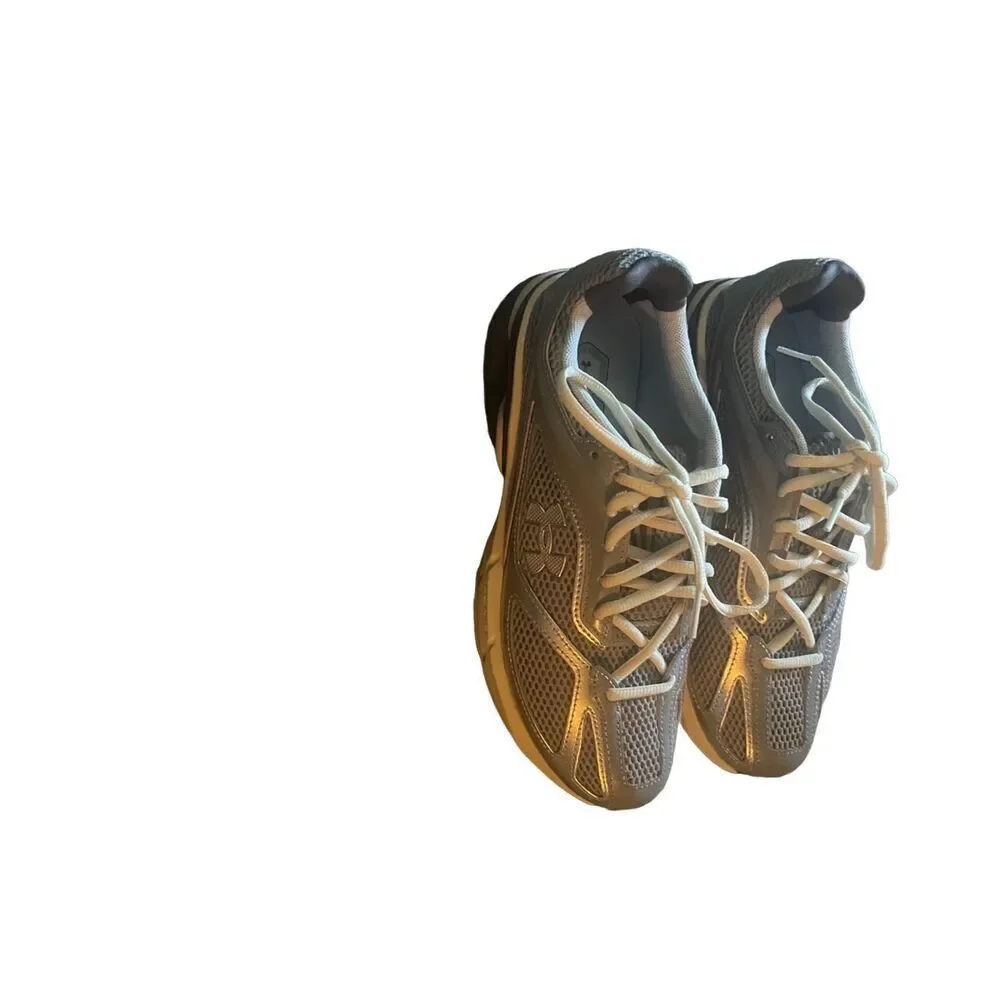 UNDER ARMOUR CARTIALGE SNEAKER